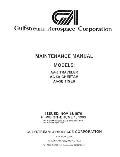 Grumman Grumman