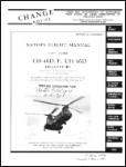 Boeing CH-46D, CH-46F, UH-46D Flight Manual (part# NAVAIR 01-250HDB-1)