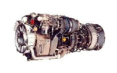 General Electric T700-GE-401/401C Engine Maintenance Manuals