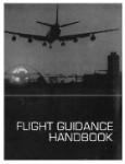 Douglas DC-8 Flight Guidance Handbook (part# MCDC8-FG-C)