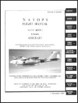 Grumman EA-6A Flight Manual (part# NAVAIR 01-85ADB-1)