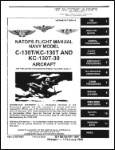 Lockheed C-130T, KC-130T, KC-130T-30 Flight Manual (part# NAVAIR 01-75GAH-1)