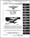 Lockheed KC-130R Flight Manual (part# NAVAIR 01-75GAG-1)