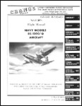 Lockheed EC-130G, EC-130Q Flight Manual (part# NAVAIR 01-75GAE-1)