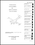 Beech RC-12N Operator's Manual (part# TM 1-1510-223-10)