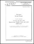 McDonnell Douglas A-4E, A-4F, A-4M, A-4G, A-4H Structural Repair Manual (part# NAVAIR 01-40AVC-3)