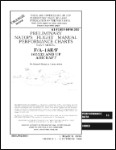 McDonnell Douglas F/A-18E, F/A-18F Performance Manual (part# NATOPS A1-F18EA-NFM-200)