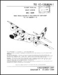 Lockheed MC-130H Flight Manual (part# TO 1C-130(M)H-1)