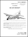 Lockheed MC-130P Hercules Flight Manual (part# TO 1C-130(M)P-1)