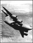 McDonnell Douglas C-17 Globemaster III Technical Description And Planning Guide (part# MDC 93K0048)