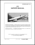 CV NATOPS MANUAL (part# NAVAIR 00-80T-105)