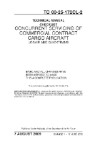 CONCURRENT SERVICING OF COMMERCIAL CONTRACT CARGO AIRCRAFT (part# 00-25-172CL-2)