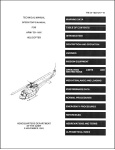 Bell EH-1H, EH-1X Operator's Manual (part# TM 55-1520-247-10)