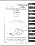 Sikorsky SH-3D, SH-3H Flight Manual (part# NAVAIR 01-230HLH-1)