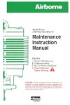 Parker Aerospace Pneumatic Systems & Dry Air Pump Maintenance (part# PKPNEUMATICSYS M C)