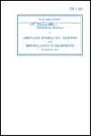 US Government Airplane Hydraulic Systems Technical Manual (part# TM-1-411)