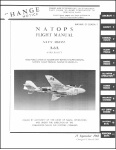 Grumman A-6A Flight Manual (part# NAVAIR 01-85ADA-1)