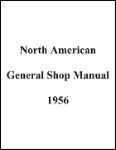 US Government General Shop All A/C Hardware General Shop Manual (part# PUB-502-A)
