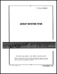 US Government Aircraft Inspection System Inspection Manual (part# 00-20A-1)