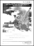 McDonnell Douglas F-4D Weapons Delivery Manual (part# 1F-4D-34-1-1)