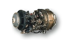Honeywell T53-L-13B/BA, T53-L-703 Engine Maintenance Manuals (part# TM 55-2840-229-23)