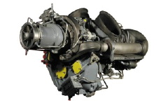 Allison T63-A-5A/700, T63-A-720 Engine Maintenance Manuals (part# TM 55-2840-231-23<br>TM 55-2840-241-23)