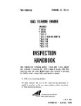 LYT5311A, B, T53L IN C Inspection Handbook (part# T5311-5)