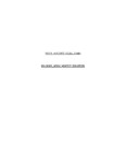 Beech T-34A Service Bulletins Service Bulletins (part# BET34A-SB-C)