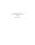 Consolidated PBY-5 Series Operation Procedures & Training Notes (part# CSPBY5-OP-C)