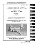 Grumman TS-2A, US-2A-B-C Flight Manual (part# 01-85SAA-1)