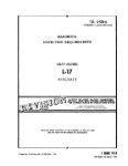 Navion L-17A, L-17B, L-17C 1953 Inspection Requirements Handbook (part# 1L-17A-6)