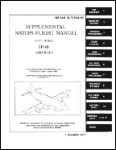 Lockheed EP-3B Flight Manual (part# NAVAIR 01-75PAA-101)