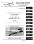 Lockheed P-3A, P-3B DIFAR Flight Manual (part# NAVAIR 01-75PAA-1E)