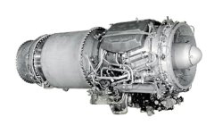 Pratt & Whitney J60 (JT12) Engine Maintenance Manuals