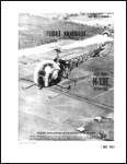 Bell H-13E (OH-13E) Flight Manual (part# AN 01-110HAD-1)