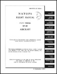 Lockheed SP-2E Flight Manual (part# NAVWEPS 01-75EDA-1)