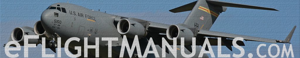 eFlightManuals.com